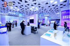 聚焦戰略新興產業，'專精特新'中小企業產品展覽會在深成功舉辦