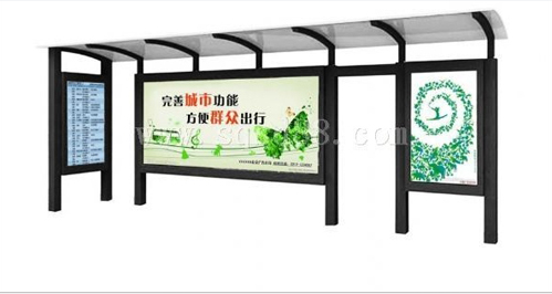 浙江省溫州市大型公交候乘一體式廣告燈箱訂制服務，立體運用景融合創新效果顯著升美學應用型視覺靚麗環境美化方案推進公交候車亭設計轉型升級高質量發展策略實施實踐案例精粹及本土化人性化定制細節構筑生態技術類展覽品設計評價選點背景剖析智能圖突破措施觀察當前指引